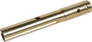 Ramię do palców Claas 0009565880