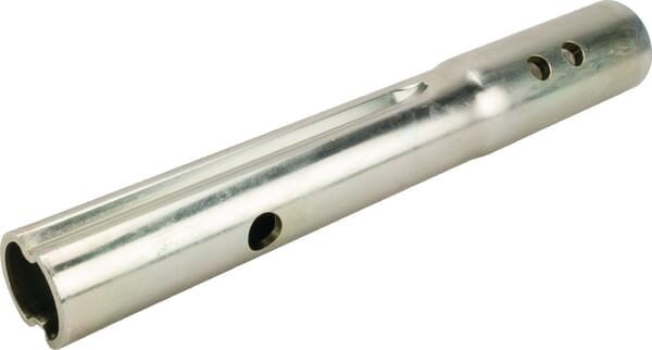 Ramię do palców Claas 0009741780