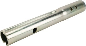 Ramię do palców Claas 0009741780