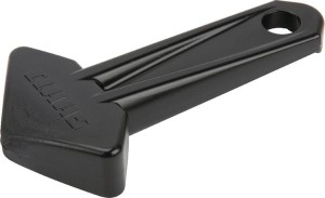 Zabezpieczenie palców Claas 0009742381