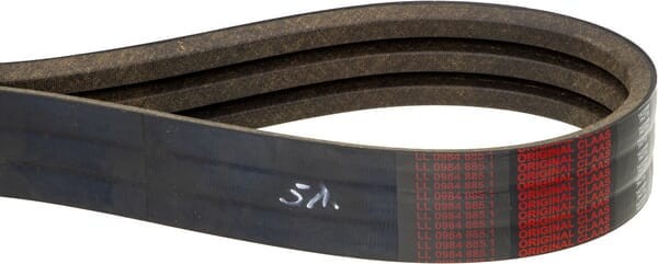 Pas Power Band 0009848851
