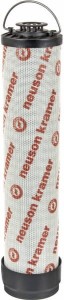Filtr oleju powrotny 0013003060