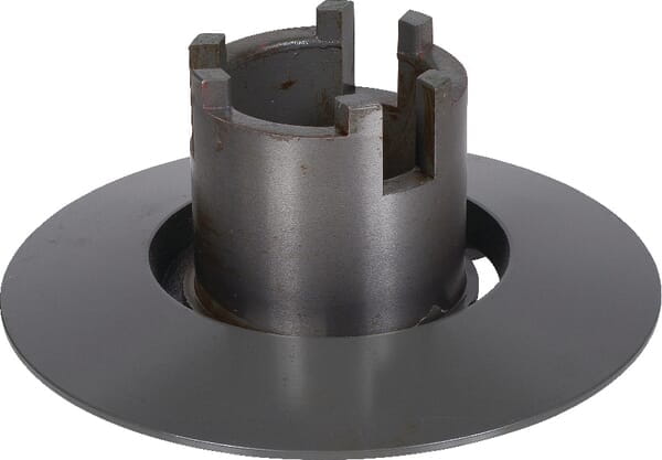 Tarcza kontrolna 0007499971KR
