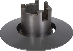 Tarcza kontrolna 0007499971KR