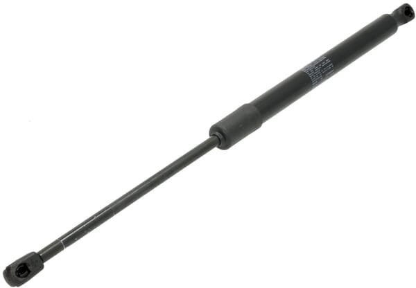 Stabilizator 0022440540