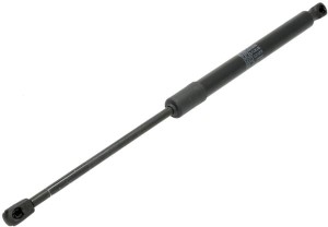 Stabilizator 0022440540