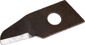 Nóż do sznurka Claas 0000000121