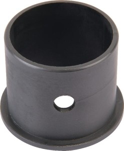 Tuleja Claas 0000085560