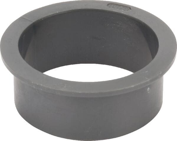 Tuleja Claas 0000085700