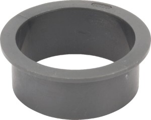 Tuleja Claas 0000085700