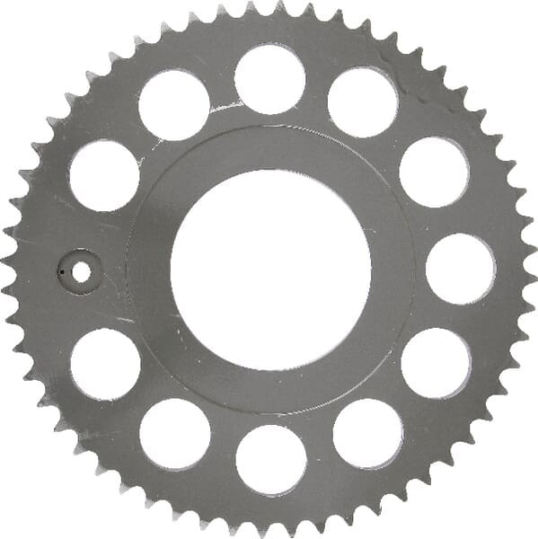Koło łańcuchowe 0007672670KR