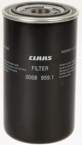Wkład filtrujący 0000689592