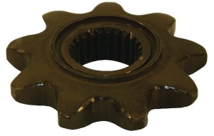 Koła łańcuchowe Z-9 0009121850KR