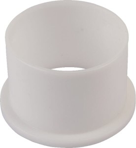 Ramię do palców Claas 0001398560