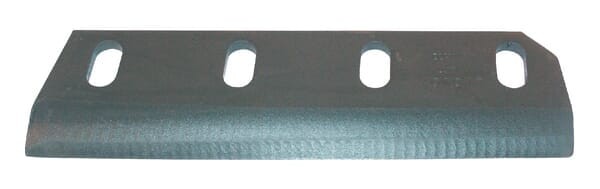 Nóż do siecz. prawy, pasuje do Claas 0009813861KR