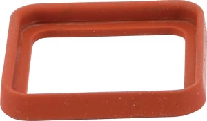 Uszczelka 0001774601