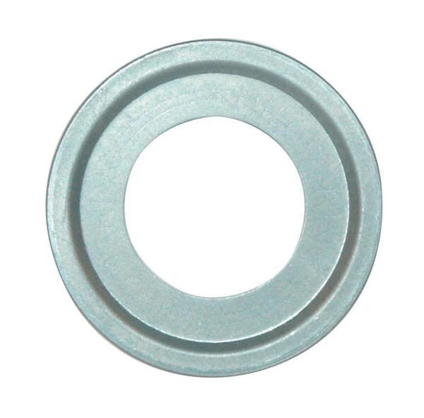 Pierścień Nilos Claas 0001782560