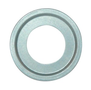 Pierścień Nilos Claas 0001782560