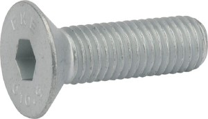 Śruba mocująca nóż Claas 0002136970