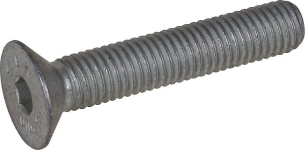 Śruba 0002140281