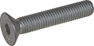 Śruba 0002140281
