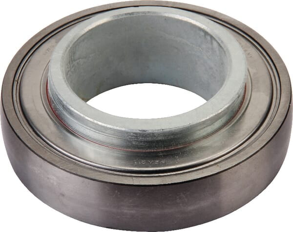 Łożysko Claas 0002152560