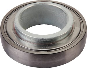 Łożysko Claas 0002152560