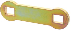 Tab 0013103490N