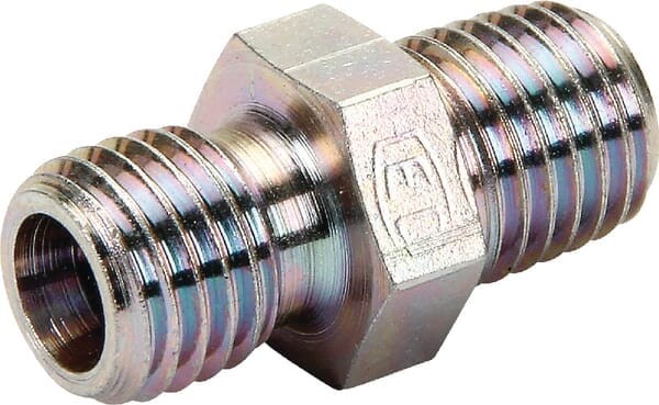 Króciec 0002333300