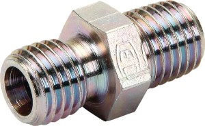 Króciec 0002333300