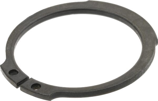 Pierścień zabezpieczający 0002344520