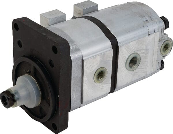 Pompa hydrauliczna 0000706032KR