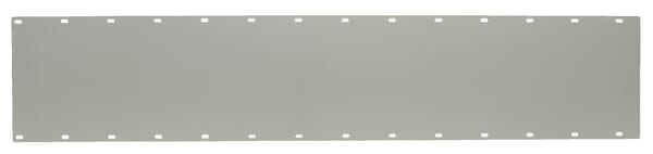 Blacha robocza 3x355x1793 mm 0001417960KR