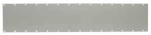 Blacha robocza 3x355x1793 mm 0001417960KR