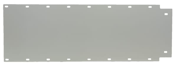 Blacha robocza 3x355x1793 0001417970KR