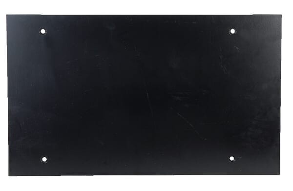 Blacha robocza 3x283x479 0001435090KR