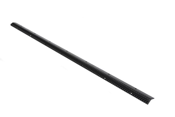 Para cepów 2 szt. prawe pasują do Class 0001747640KR
