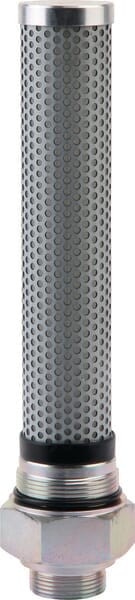Filtr 0005100890