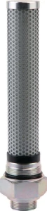 Filtr 0005100890