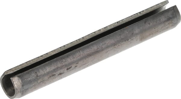 Kołek sprężysty Kramp 0002356822KR