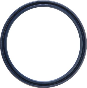 Pierścień uszczelniający 0002394080KR