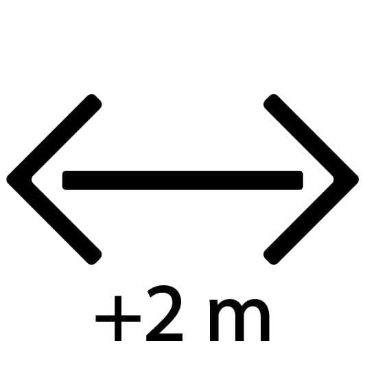 Ślimak wyładunkowy 0003505832N