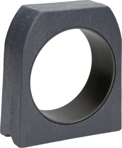 Panewka łożyska 0005180470KR