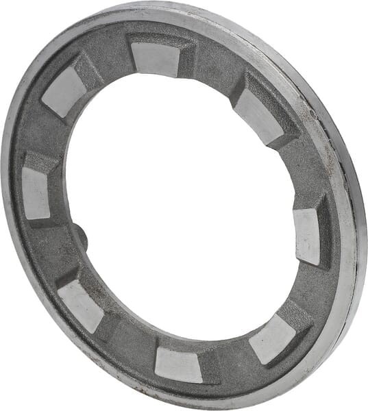 Pierścień, pasuje do Laverda 322114250N