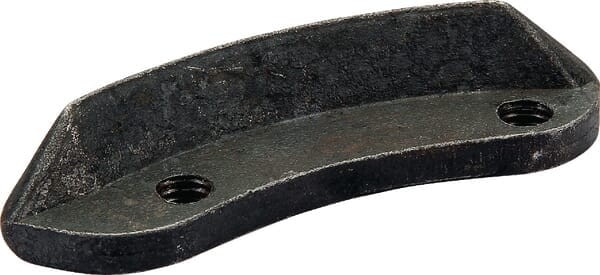 Nóż 501251N
