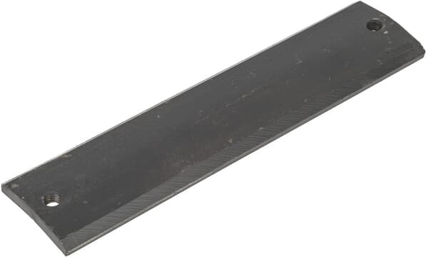 Nóż 501934N