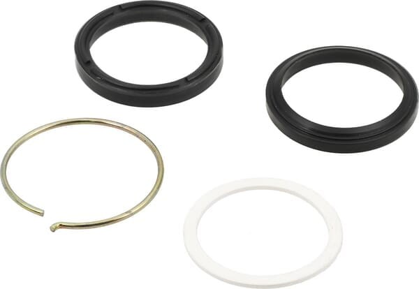 Zestaw uszczelnień cylindra 80395925N