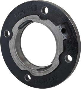 Obudowa łożyska 84171610N