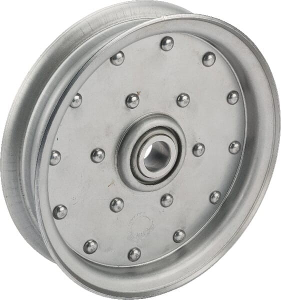 Koło pasowe napinacza AP24917N