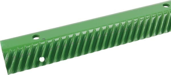 Para cepów DQ43066N